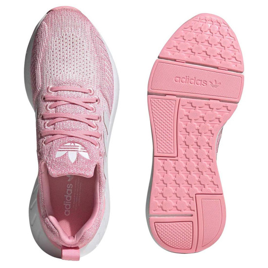 Adidas Swift Run 22 W